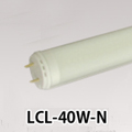 LCL-40W-N