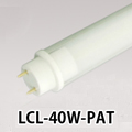 LCL-40W-PAT